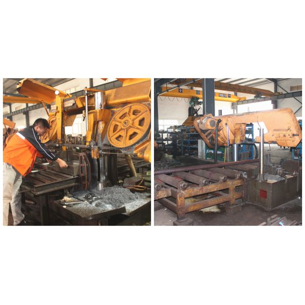 O1/1.2510 low alloy steel round bar for cold work die