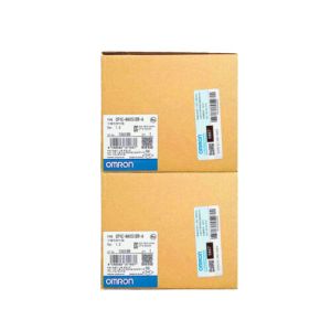 CP1E-N40S1DR-A 100% Brand Omron Programmable Controller with 1 Year Warranty