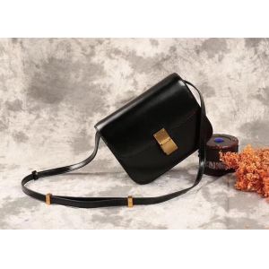 Womens Long Strap Purses And Handbags Small Sized For Summer Vacation