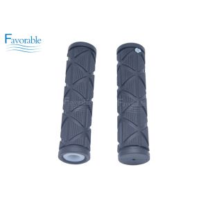 Auto Spreader SY101 100 51 Handle For Speed Throttle 050-741-002