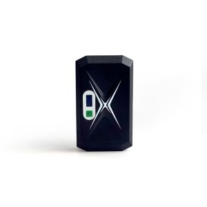 Portable Power Supply Mini UPS For Wifi Router 18w For Modem CCTV Camera