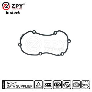 ZPY Upper Timing Cover Gasket Set 06K103483 for Audi A3 Quattro