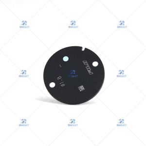 FUJI H01 1.8mm Nozzle R36-018-260 AA0HL08