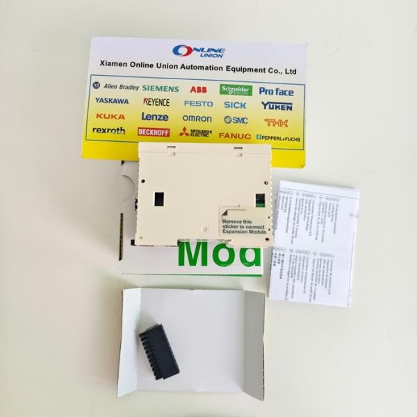 Quality TM2AMI2HT Schneider Analog input module, Modicon M238 logic controller, 2 inputs voltage wholesale