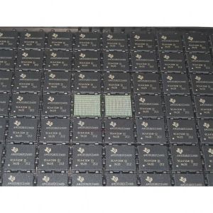 Texas Instruments DS34LV86TM Electronic computer Chip Ic Components integratedat