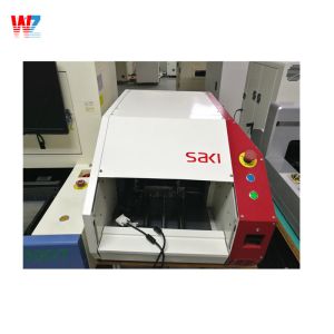 BF-Planet X SMD PCB Machine AC220V Saki AOI Machine
