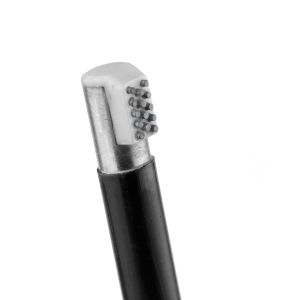 Blue Probe Surgical Instrument for Operating Room with ABLATION/PLACOAG Modes