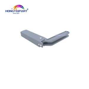 Scan Top Hinge B3Q10-40040 ADF Hinge for HP M426 M277 M274 M280 M281 M377dw M477