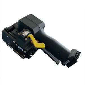 Best Selling Machinery & Hardware Germany Battery Strapping Tool
