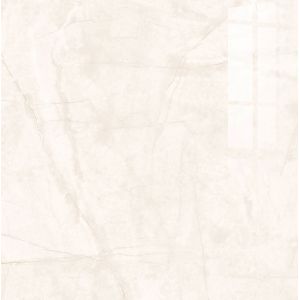Scratch-resistant and Anti-slip 1000x1000mm Porcelain Glazed Polished Tiles For