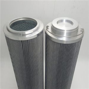 1300R005BN/HC Excavator Hydraulic Oil Filter Suitable for Hydraulics Series