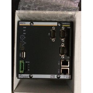 Bachmann Mpc240 NEW AND ORIGINAL 1 YEAR WARRANTY