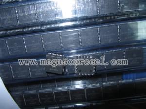 Cheap MCU Microcontroller Unit MC68HC11D0CFNE3 ---- Microcontrollers for sale