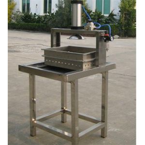 soybean milk making machine,soybean milk maker,soybean milk machine