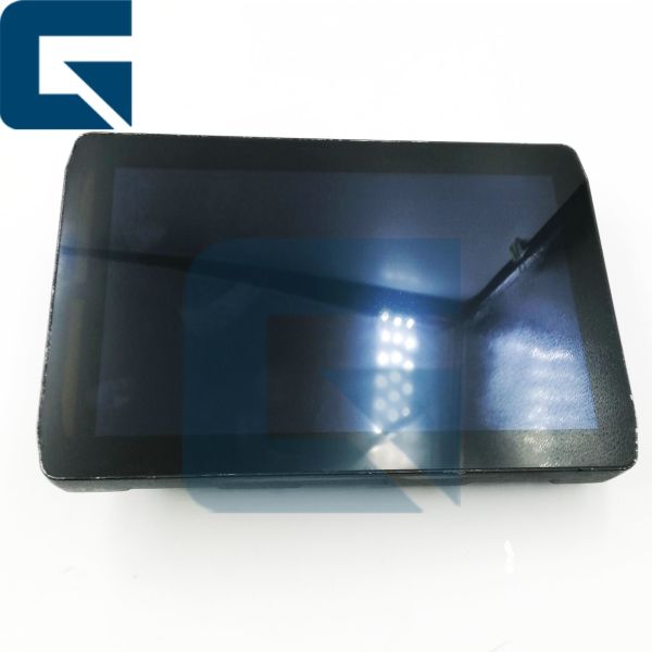 Quality 584-5632 5845632 Monitor Display For 789 Loader wholesale