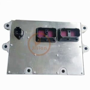 Cummins Electrical Parts Computer Board QSM11 M11 Controller Control Unit