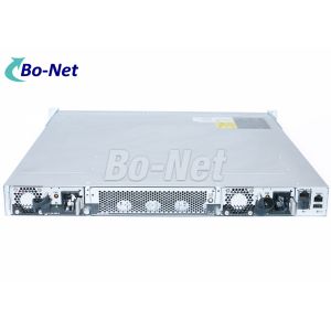 N3K-C3064PQ-10GE Cisco Ethernet Network Switch Nexus 3064-E 48 SFP+ 4 QSFP+