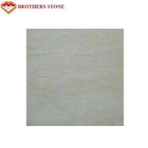 China Big Slab Royal White Onyx , Pure White Onyx Natural Marble Stone on sale