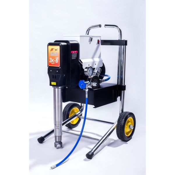 airles paint sprayer (1).jpg