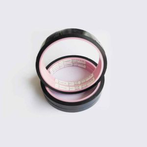 Die Cut Previous models with Halogen Free Yes and Temperature Range -10°F To 280