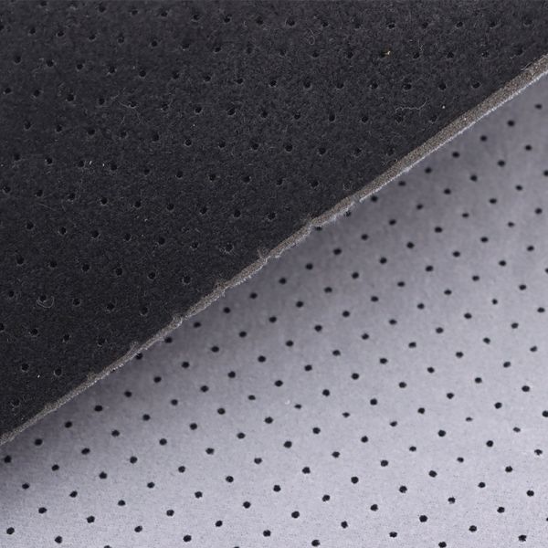 Woolen Cloth Composite Sponge Perforated Fracture Fixation Protective Device,