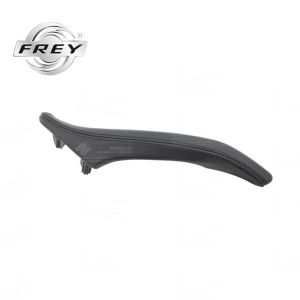 Black BMW F10 F18 Car Handle Inside 51417225861 Multipurpose