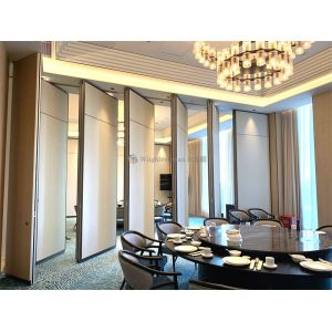 A Level Standard Calcium Silicate Wall Partition Panels With Class A Fire Rating