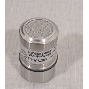 YJJ SensePoint XCD Fixed Universal Gas Detector Sensor Chamber SPXCDXSRXSS