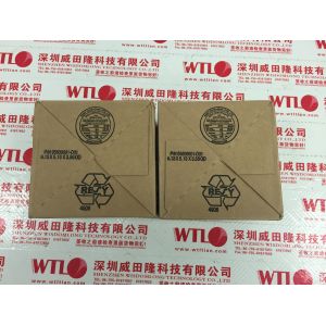 AB/Rockwell Automation 1794-IRT8 Flex I/O combination module