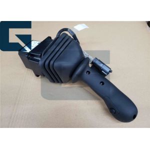 Excavator Joystick Handle Assy 515-7112 5157112