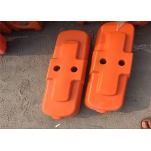 Horizontal tube diameter: 38mm Vertical tube diameter: 38mm Round Top Temporary