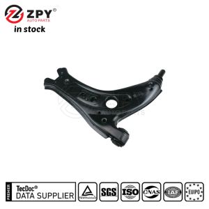 ZPY Auto Parts Control Arm 6Q0407151L For VW Polo