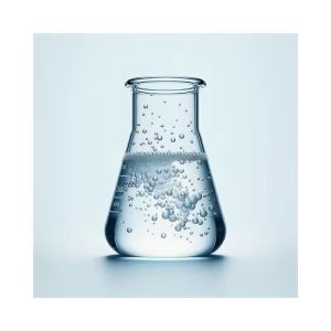 Synthetic Fibers End Amino Polyether For Decorative Adhesive Curing Agent