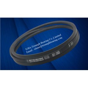 A type MITSUBOSHI Belts A83 , A89