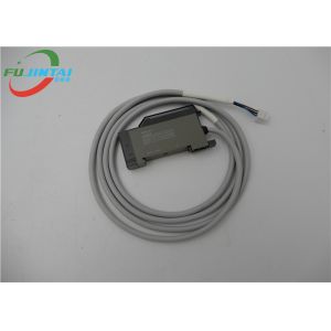 JUKI 750 760 WAIT SENSOR CABLE ASM E94647250A0 HPX-T1 HPF-S084-B