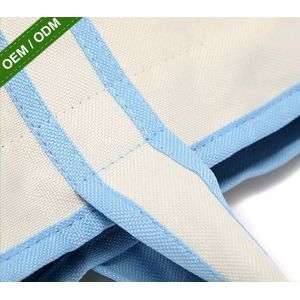 Top Quality Canvas bag OEM Custom printing cotton bag reusable and Eco-friendly