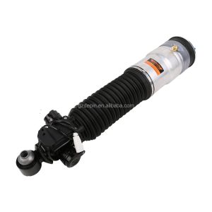 China 7-SERIES F02 Air Suspension Shock Absorber with 37124065093 37124064275 37126790219 on sale