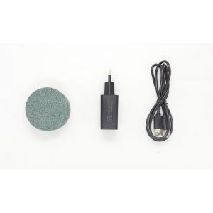 HT-225D Integrated Digital rebound Test Hammer with Data Processor