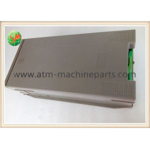 ATM Parts NCR 445-0657664 Reject Cassette Reject Cassette Bank ATM Equipment