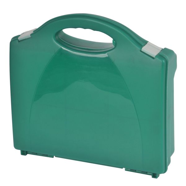 First Aid Kit Box Wall Mounted 355 X 335 X 105mm