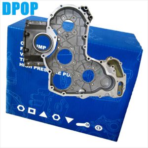 Engines Timing 3716C574 3716C572 3716C57C 3716E061 030604/1 1106D-E66TA