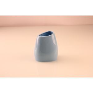 SGS 0.25ml/T Refillable Empty 200ml Plastic Lotion Bottles With Pump