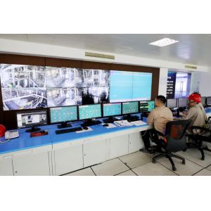 Polyvinylpyrrolidone Pvp K90 Povidone K90 Medicine Grade and Not Volatile