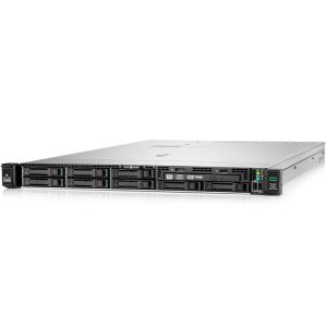 DL360Gen10 1U Rack Server featuring 2.1GHz Sixteen Core Intel Xeon Platinum
