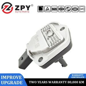 1J0907660C 1J0907660F 95860616030 Engine Oil Level Sensor Oil Sump Sensor For Audi Vw Skoda Seat