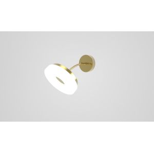 2018 Original design modern led wall lamp