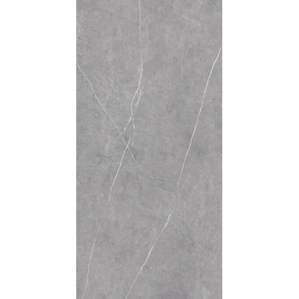 Quality Chinese Large Full Body Slim Grey Porcelain Tile	Bathroom Ceramic Tile Digital Tiles For Flooring wholesale