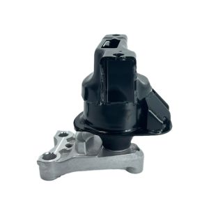 1 Car Make Engine Transmission Mount OEM 50820-SNB-J01 for Honda Civic 06-11