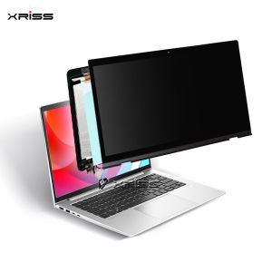 LCD Touchscreen Laptop Full Assembly For HP Envy 13-AD Series 13-AD081ND 13