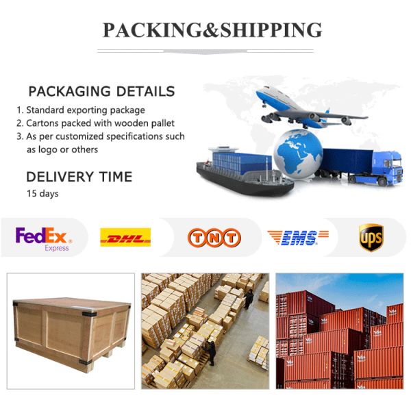 3 To 14 Inch Metal Plate Rolling Thin Gauge Circular Rolling Sheet Metal